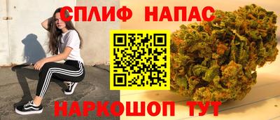 прущий лед Ирбит