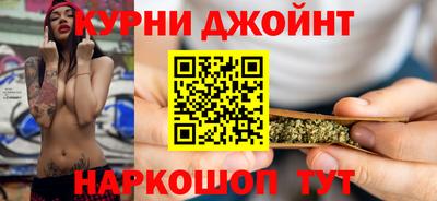 таблы Изобильный