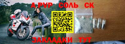 прущий лед Ирбит