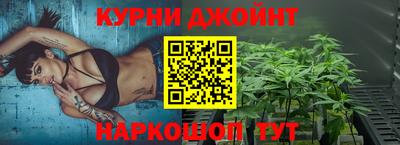 прущий лед Ирбит